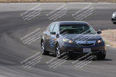 media/Jun-01-2025-CalClub SCCA (Sun) [[eae223c5dd]]/Group 1/Track Event 4/